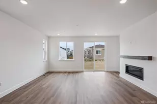 1353 Lumber Ridge Circle S, Erie, CO 80516 - Photo 12