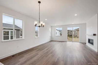 1353 Lumber Ridge Circle S, Erie, CO 80516 - Photo 10