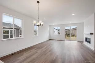 1353 Lumber Ridge Circle S, Erie, CO 80516 - Photo 10