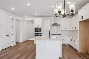 1353 Lumber Ridge Circle S, Erie, CO 80516 - Photo 8