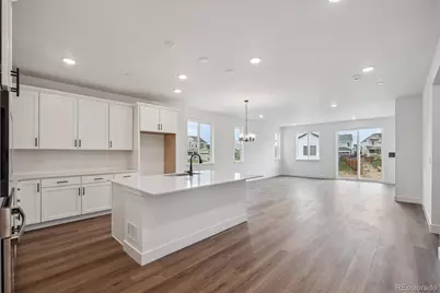 1353 Lumber Ridge Circle S, Erie, CO 80516 - Photo 6