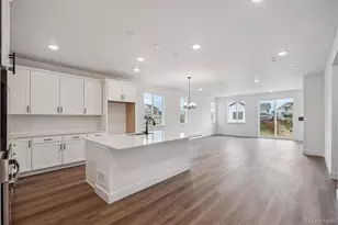 1353 Lumber Ridge Circle S, Erie, CO 80516 - Photo 6