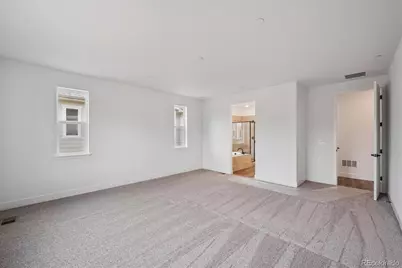 1353 Lumber Ridge Circle S, Erie, CO 80516 - Photo 16