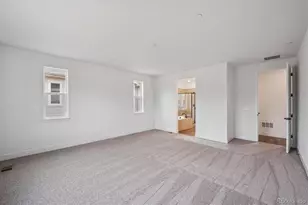 1353 Lumber Ridge Circle S, Erie, CO 80516 - Photo 16