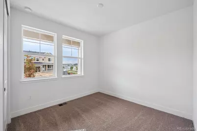 1353 Lumber Ridge Circle S, Erie, CO 80516 - Photo 2