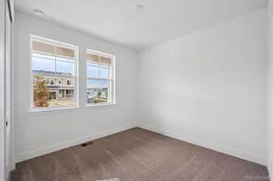 1353 Lumber Ridge Circle S, Erie, CO 80516 - Photo 2