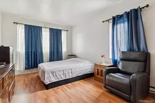 2196 W 56th Ave, Denver, CO 80221 - Photo 14