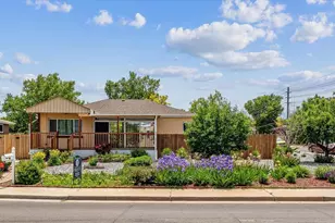 2196 W 56th Ave, Denver, CO 80221 - Photo 30