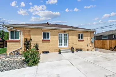 2196 W 56th Avenue, Denver, CO 80221 - Photo 26