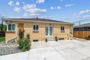 2196 W 56th Ave, Denver, CO 80221 - Photo 26