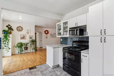 2196 W 56th Avenue, Denver, CO 80221 - Photo 10