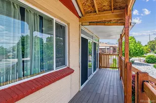 2196 W 56th Ave, Denver, CO 80221 - Photo 4