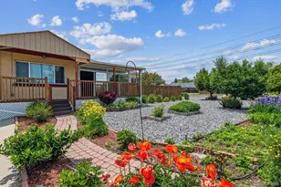 2196 W 56th Ave, Denver, CO 80221 - Photo 2