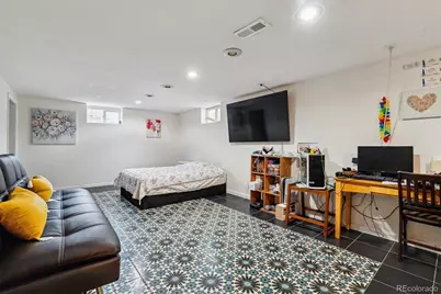 2196 W 56th Avenue, Denver, CO 80221 - Photo 24