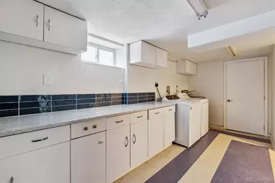 2196 W 56th Avenue, Denver, CO 80221 - Photo 22