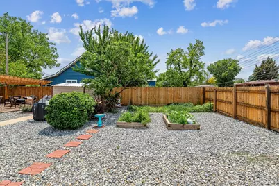 2196 W 56th Avenue, Denver, CO 80221 - Photo 28