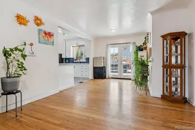 2196 W 56th Avenue, Denver, CO 80221 - Photo 8