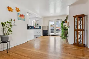 2196 W 56th Ave, Denver, CO 80221 - Photo 8