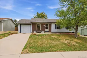 4326 S Zinnia St, Morrison, CO 80465 - Photo 1