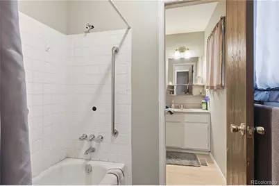 4326 S Zinnia Street, Morrison, CO 80465 - Photo 16