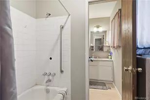 4326 S Zinnia St, Morrison, CO 80465 - Photo 16