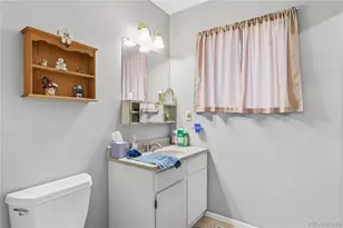 4326 S Zinnia St, Morrison, CO 80465 - Photo 14