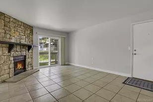 13200 E Jewell Ave, Aurora, CO 80012 - Photo 2