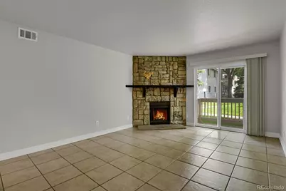 13200 E Jewell Avenue #104, Aurora, CO 80012 - Photo 4