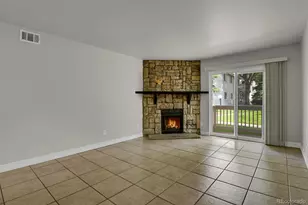 13200 E Jewell Ave, Aurora, CO 80012 - Photo 4