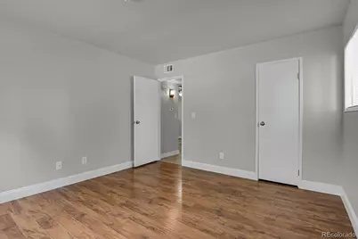 13200 E Jewell Avenue #104, Aurora, CO 80012 - Photo 10