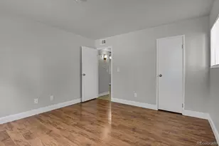 13200 E Jewell Ave, Aurora, CO 80012 - Photo 10