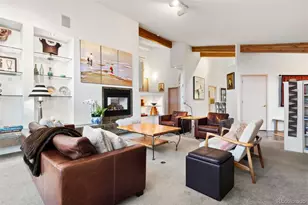 33901 Stagecoach Blvd, Evergreen, CO 80439 - Photo 8