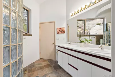 33901 Stagecoach Boulevard, Evergreen, CO 80439 - Photo 28