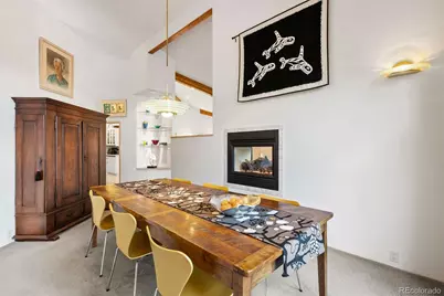 33901 Stagecoach Boulevard, Evergreen, CO 80439 - Photo 10