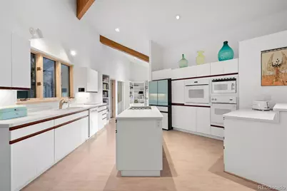 33901 Stagecoach Boulevard, Evergreen, CO 80439 - Photo 14