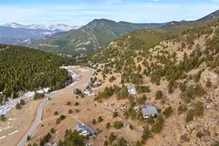 33901 Stagecoach Blvd, Evergreen, CO 80439 - Photo 50