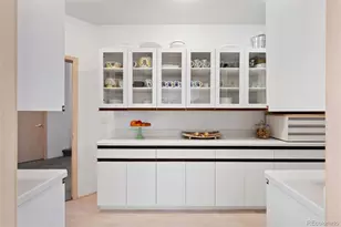 33901 Stagecoach Blvd, Evergreen, CO 80439 - Photo 20