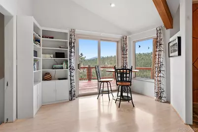 33901 Stagecoach Boulevard, Evergreen, CO 80439 - Photo 16