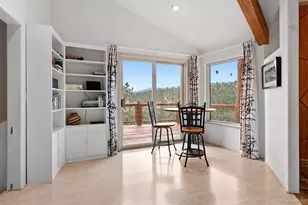 33901 Stagecoach Blvd, Evergreen, CO 80439 - Photo 16