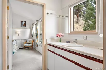 33901 Stagecoach Boulevard, Evergreen, CO 80439 - Photo 32