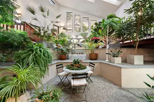 33901 Stagecoach Blvd, Evergreen, CO 80439 - Photo 38