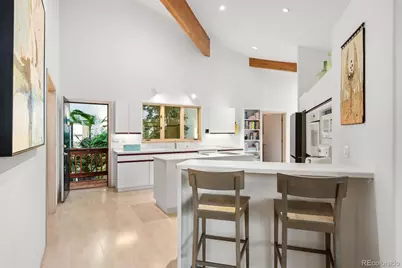 33901 Stagecoach Boulevard, Evergreen, CO 80439 - Photo 12