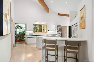 33901 Stagecoach Blvd, Evergreen, CO 80439 - Photo 12