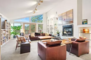 33901 Stagecoach Blvd, Evergreen, CO 80439 - Photo 4