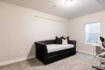 6344 Dayton Way, Denver, CO 80238 - Photo 24