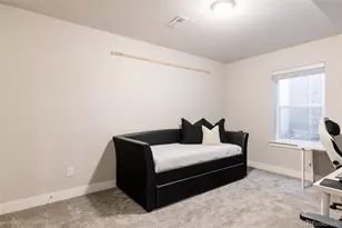 6344 Dayton Way, Denver, CO 80238 - Photo 24