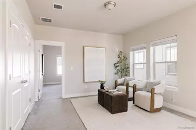 6344 Dayton Way, Denver, CO 80238 - Photo 12