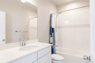 6344 Dayton Way, Denver, CO 80238 - Photo 20