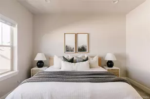 6344 Dayton Way, Denver, CO 80238 - Photo 14