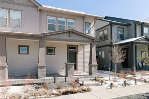 6344 Dayton Way, Denver, CO 80238 - Photo 26
